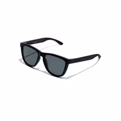 One Raw polarized #black dark