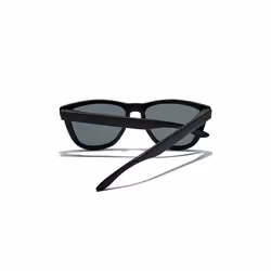 One Raw polarized #black dark - Vue supplémentaire 4
