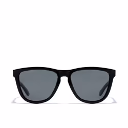 One Raw polarized #diamond black