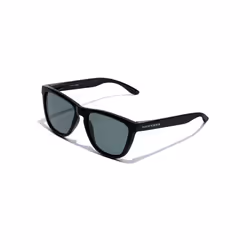 One Raw polarized #diamond black