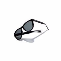 One Raw polarized #diamond black