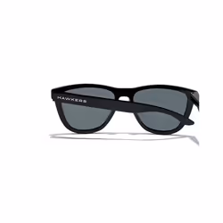 One Raw polarized #diamond black - Vue supplémentaire 4