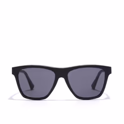 One Ls Raw #black dark