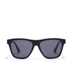 One Ls Raw #black dark