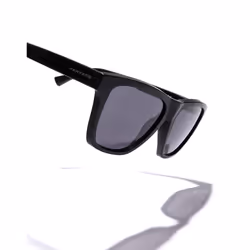 One Ls Raw #black dark - Vue supplémentaire 4