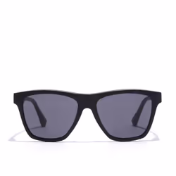 One Ls Raw polarized #black