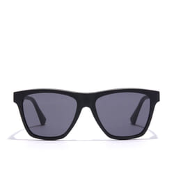 One Ls Raw polarized #black