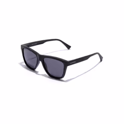 One Ls Raw polarized #black