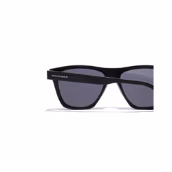 One Ls Raw polarized #black