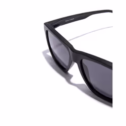 One Ls Raw polarized #black - Vue supplémentaire 4