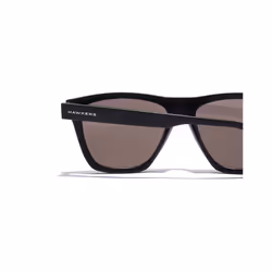 One Ls Raw #black daylight