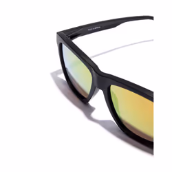 One Ls Raw #black daylight - Vue supplémentaire 4