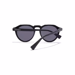 Warwick Raw #carbon black - Vue supplémentaire 4