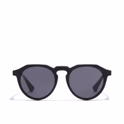 Warwick Raw polarized #carbon black