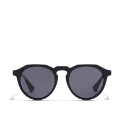Warwick Raw polarized #carbon black