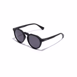 Warwick Raw polarized #carbon black