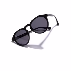 Warwick Raw polarized #carbon black