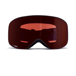 Artik Big #black orange