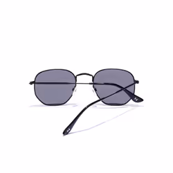 Sixgon Drive polarized #black grey - Vue supplémentaire 4