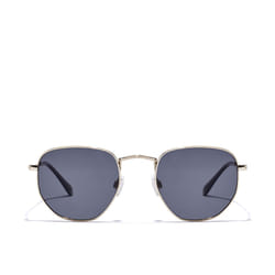 Sixgon Drive polarized #gold grey