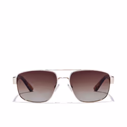 Falcon polarized #gold brown
