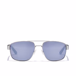 Falcon polarized #silver mirror