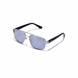 Falcon polarized #silver mirror