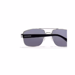 Falcon polarized #silver mirror