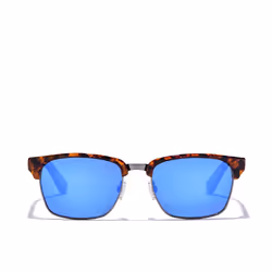 Classique Valmont polarisé #Carey Sky