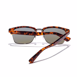 Classique Valmont polarisé #Carey Sky