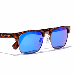 Classique Valmont polarisé #Carey Sky
