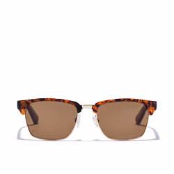 Classique Valmont polarisé #Carey Brown