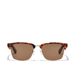 Classique Valmont polarisé #Carey Brown