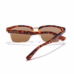 Classique Valmont polarisé #Carey Brown