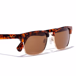 Classique Valmont polarisé #Carey Brown