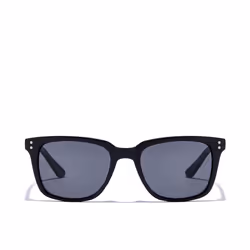 Jack polarisé #Noir Gris