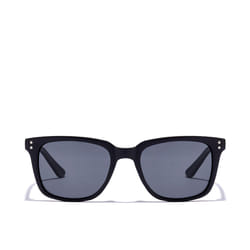 Jack polarisé #Noir Gris