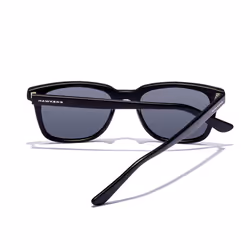 Jack polarisé #Noir Gris