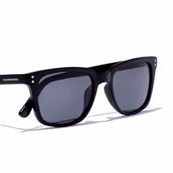 Jack polarisé #Noir Gris