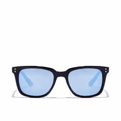 Jack polarisé #Black Chrome