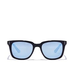 Jack polarisé #Black Chrome