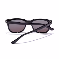Jack polarisé #Black Chrome
