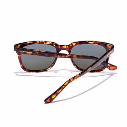Jack polarisé #Carey Sky - Vue supplémentaire 2