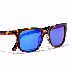 Jack polarisé #Carey Sky - Vue supplémentaire 3