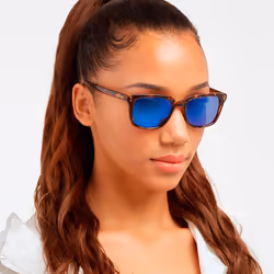 Jack polarisé #Carey Sky - Vue supplémentaire 4