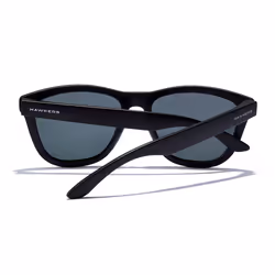 One Colt polarisé #Noir Gris