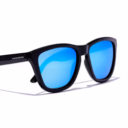 One Colt polarisé #Noir Bleu