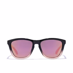 One Colt polarisé #Noir Rose