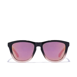 One Colt polarisé #Noir Rose
