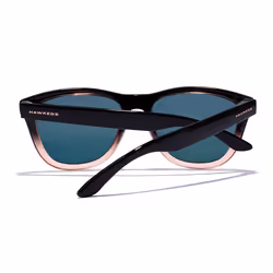 One Colt polarisé #Noir Rose